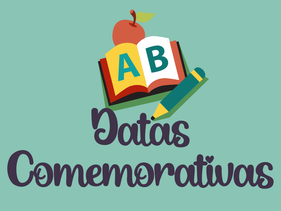 Datas Comemorativas