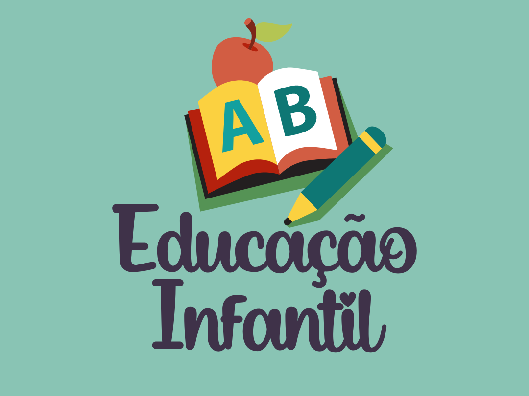 Educação Infantil