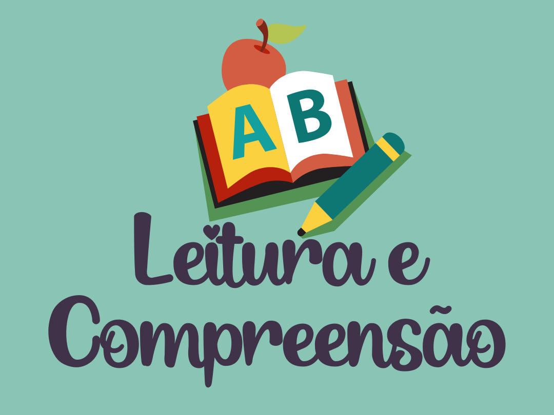 Leitura e Compreensão